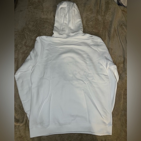Nike x Drake Certified Lover Boy Hoodie Large - Picture 3 of 3